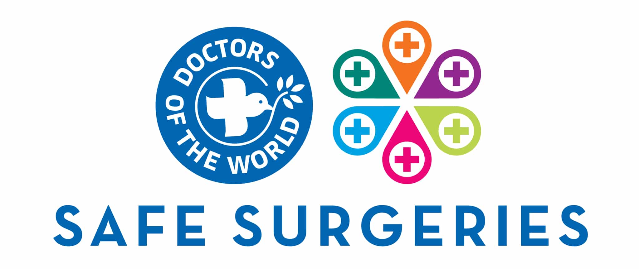 safe surgery safe surgery
