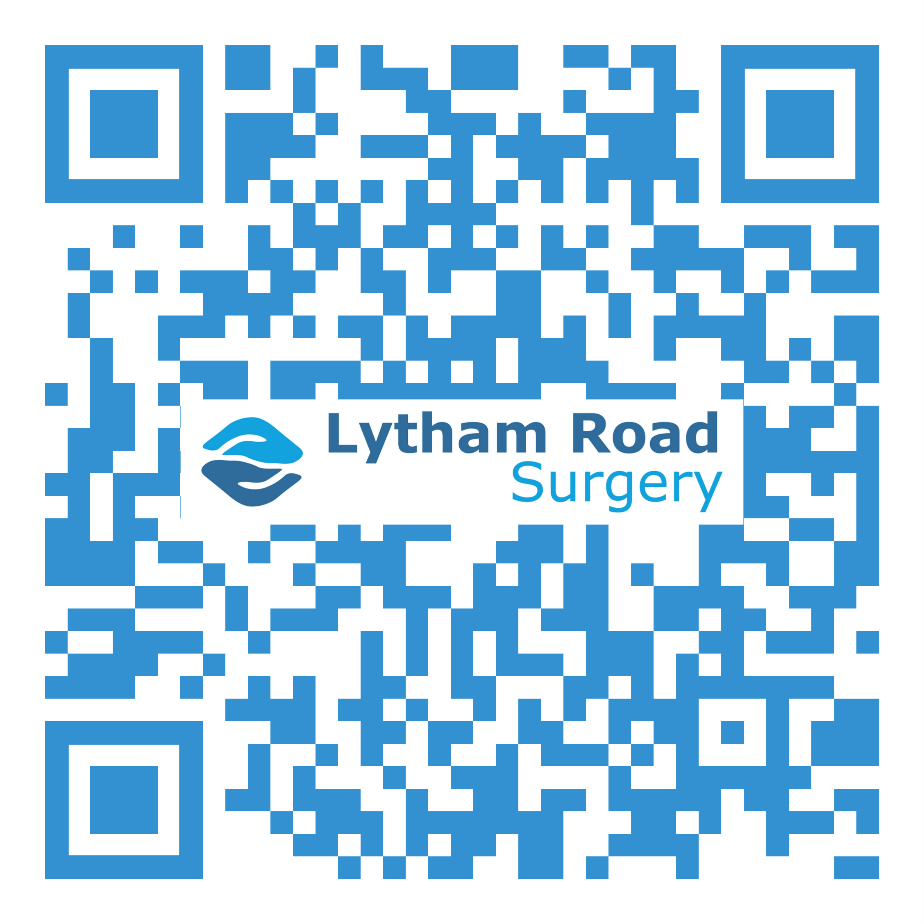 QR code QR code